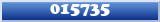 Topic : 015735