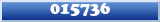Topic : 015736