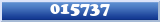 Topic : 015737