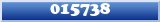 Topic : 015738