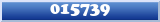 Topic : 015739