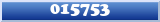 Topic : 015753