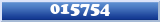 Topic : 015754