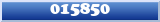 Topic : 015850