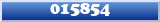 Topic : 015854