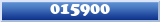 Topic : 015900