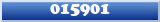 Topic : 015901