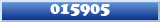 Topic : 015905