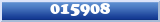 Topic : 015908