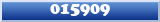 Topic : 015909