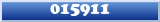 Topic : 015911