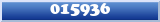 Topic : 015936
