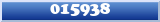 Topic : 015938