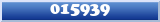 Topic : 015939