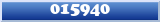 Topic : 015940