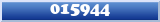 Topic : 015944