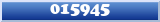 Topic : 015945