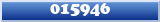 Topic : 015946