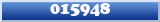 Topic : 015948