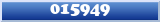 Topic : 015949