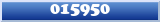 Topic : 015950