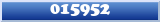 Topic : 015952