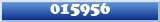 Topic : 015956