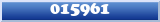 Topic : 015961