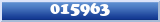 Topic : 015963