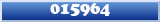 Topic : 015964