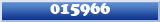 Topic : 015966