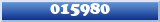 Topic : 015980