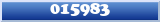 Topic : 015983
