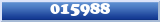 Topic : 015988