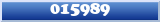 Topic : 015989