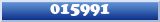 Topic : 015991