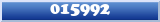 Topic : 015992