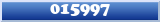 Topic : 015997