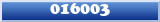 Topic : 016003