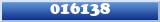 Topic : 016138