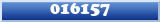 Topic : 016157