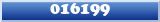 Topic : 016199