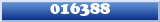 Topic : 016388