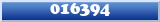 Topic : 016394