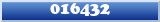Topic : 016432