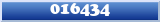 Topic : 016434