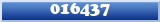 Topic : 016437