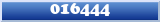 Topic : 016444