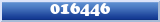 Topic : 016446