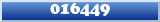 Topic : 016449